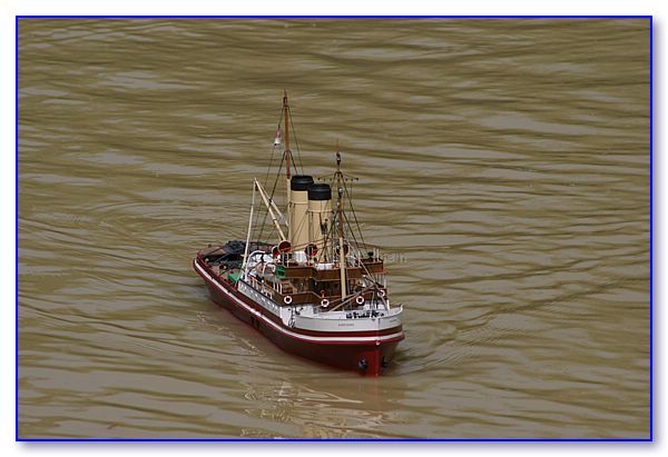 Alford07-028.jpg