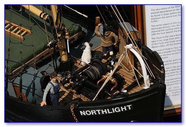 Alford07-075.jpg
