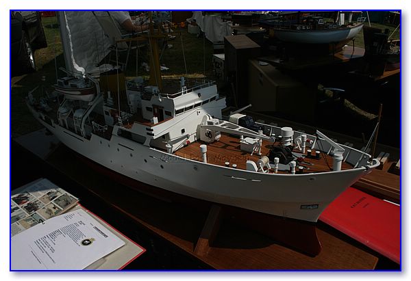Alford07-079.jpg