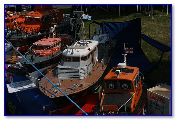 Alford07-107.jpg
