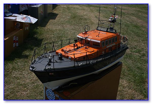 Alford07-116.jpg