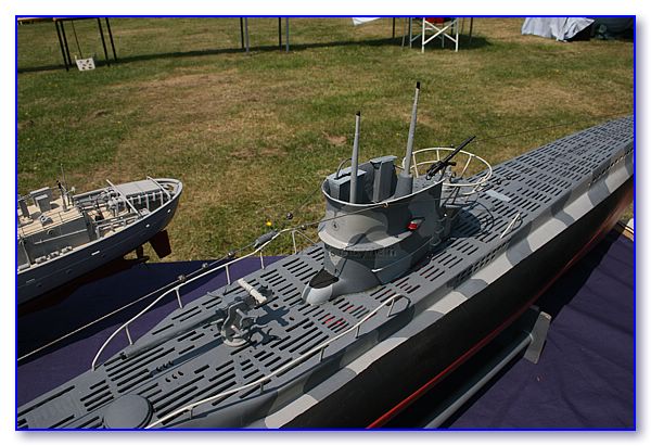 Alford07-178.jpg