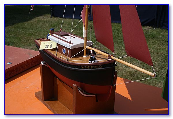 Alford07-202.jpg