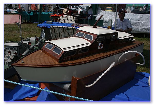 Alford07-213.jpg