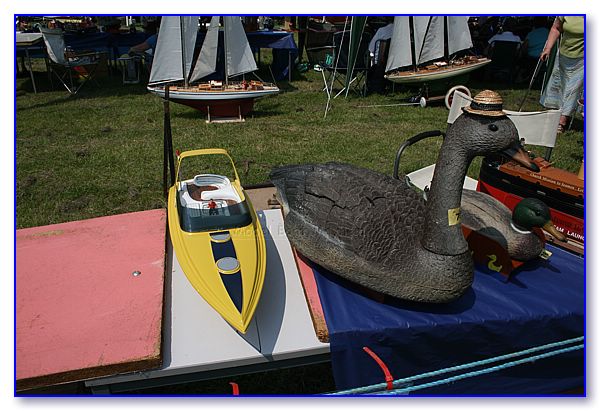 Alford07-214.jpg
