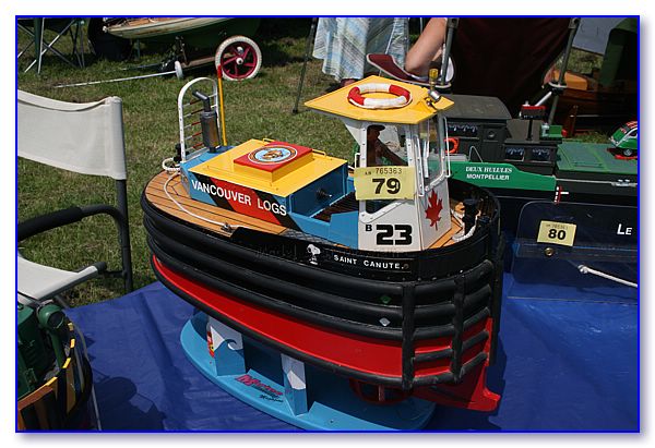 Alford07-218.jpg