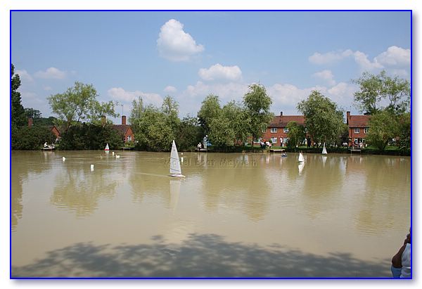 Alford07-222.jpg