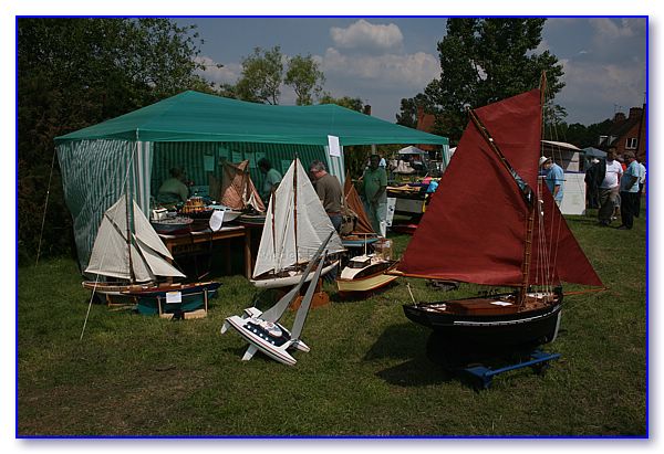 Alford07-223.jpg