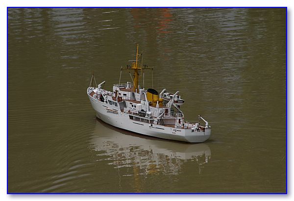 Alford07-244.jpg