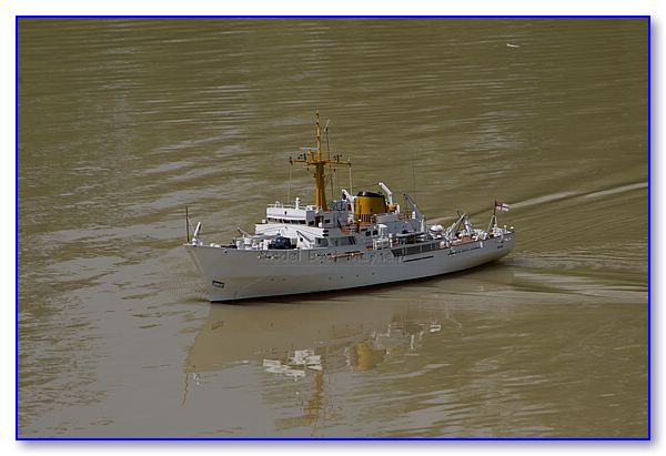 Alford07-246.jpg