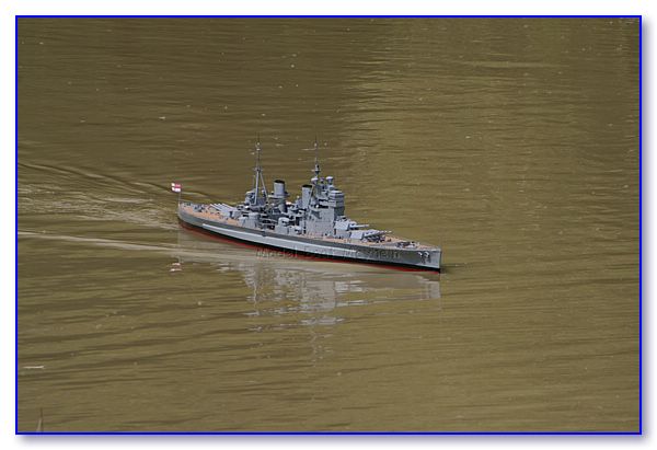 Alford07-255.jpg