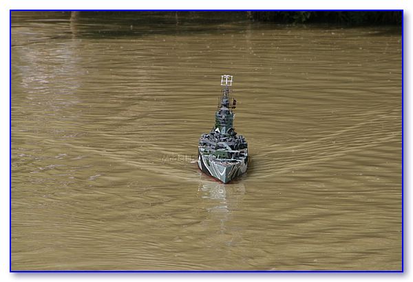 Alford07-262.jpg