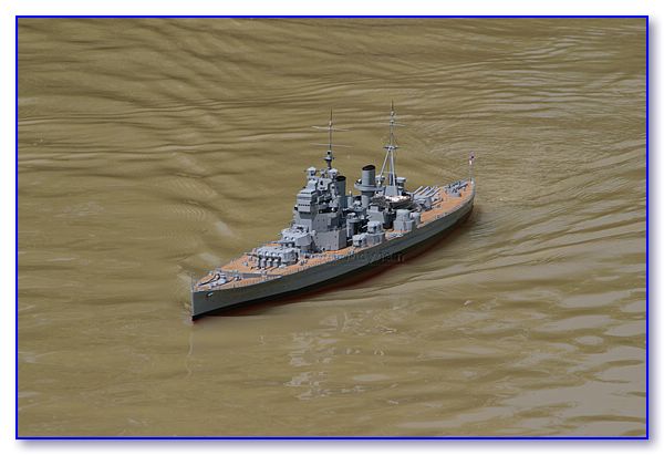 Alford07-268.jpg
