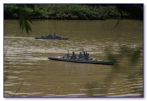 Alford07-281.jpg