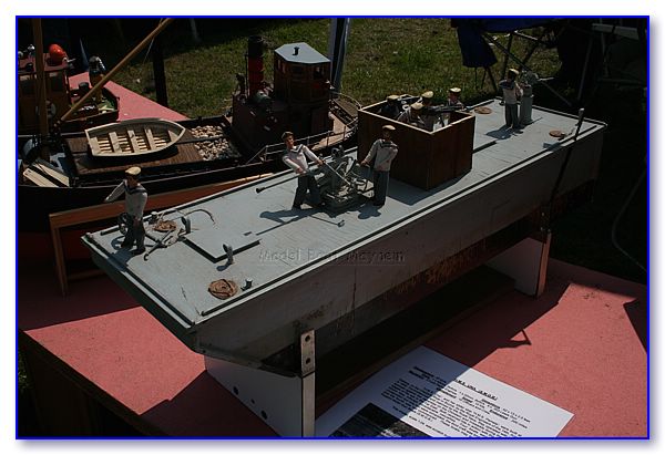 Alford07-290.jpg