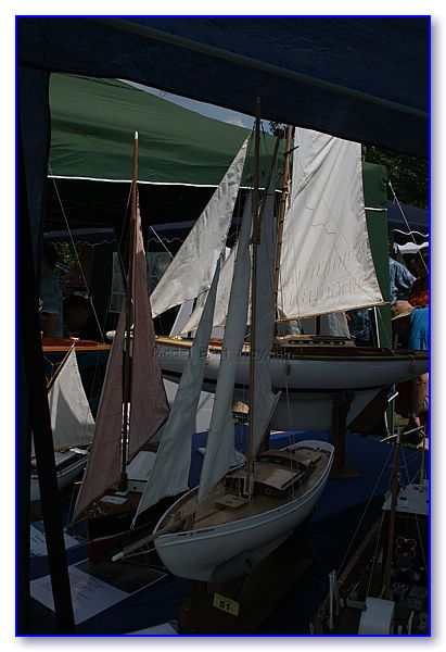 Alford07-311.jpg
