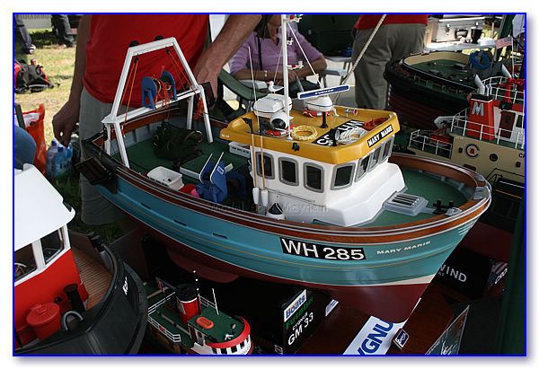 Alford07-326.jpg