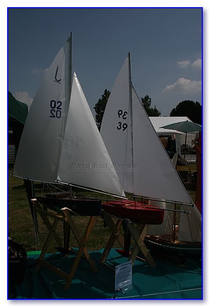 Alford07-339.jpg