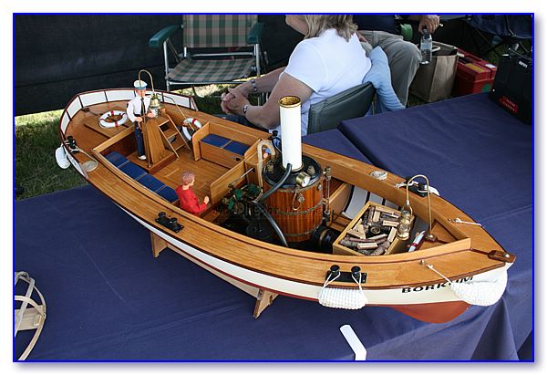 Alford07-344.jpg