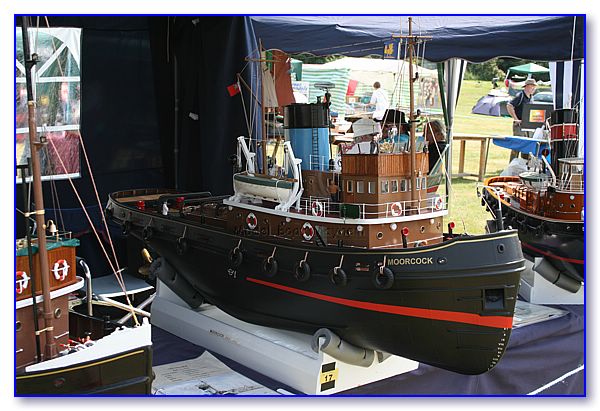 Alford07-347.jpg