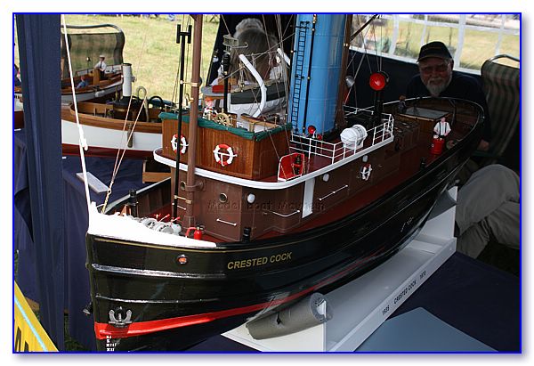 Alford07-348.jpg
