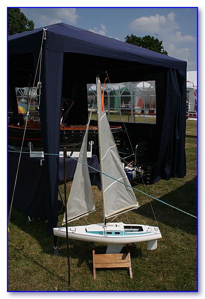 Alford07-354.jpg