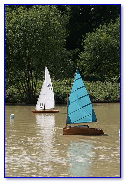 Alford07-364.jpg
