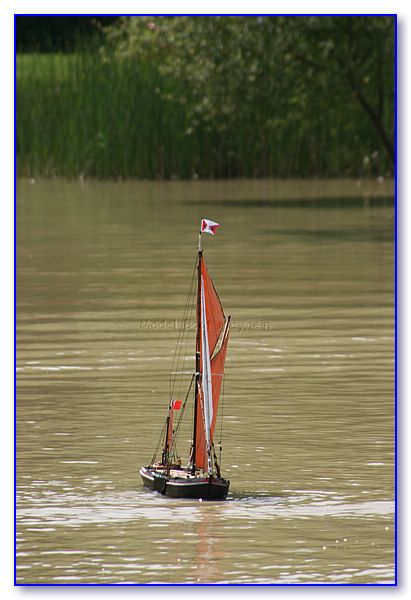 Alford07-368.jpg