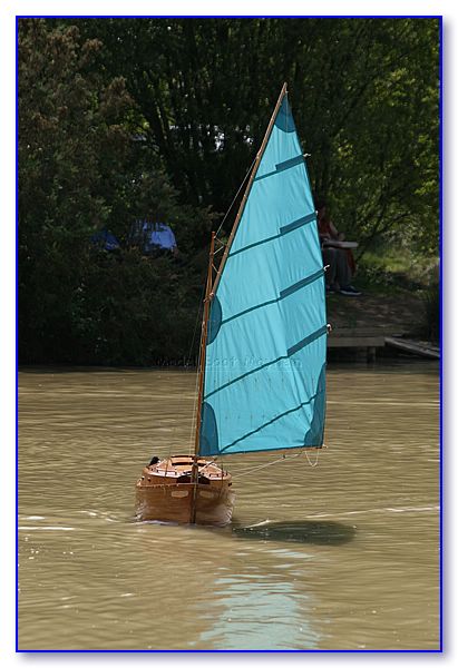 Alford07-376.jpg