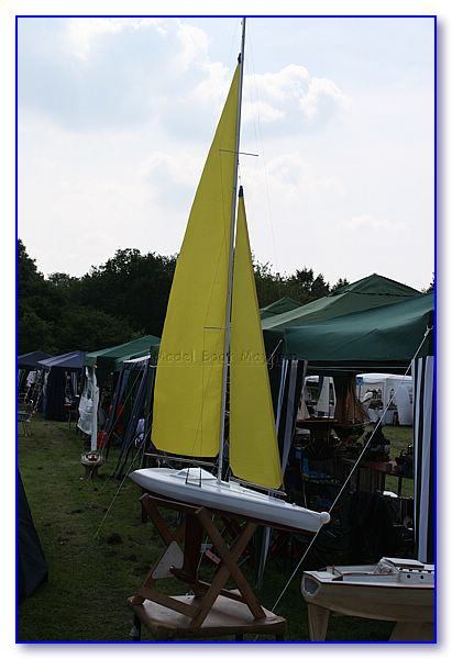 Alford07-384.jpg