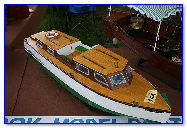 Alford07-387.jpg