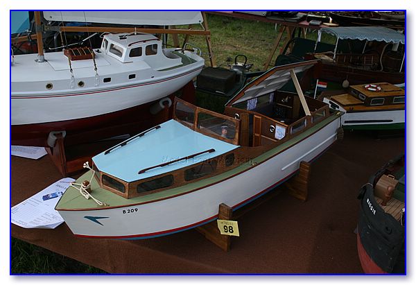 Alford07-389.jpg