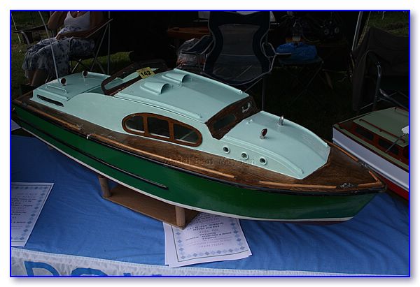 Alford07-395.jpg