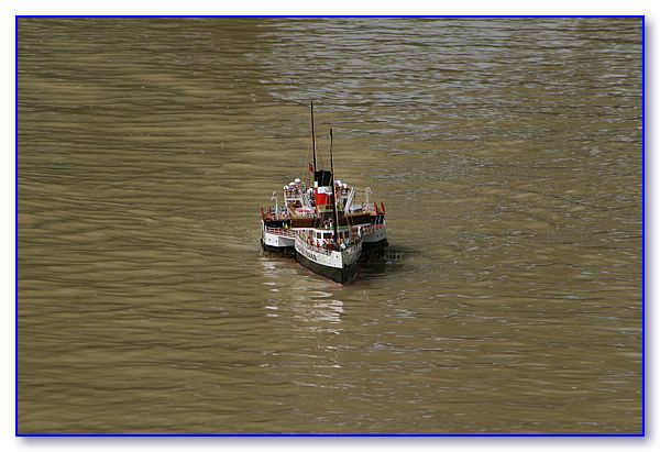 Alford07-406.jpg