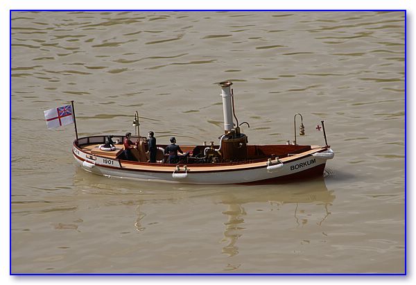 Alford07-408.jpg