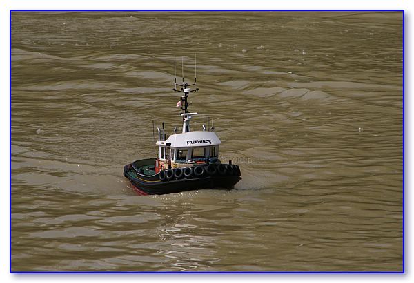 Alford07-409.jpg