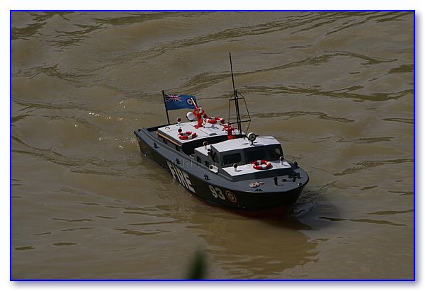 Alford07-411.jpg