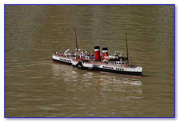 Alford07-423.jpg