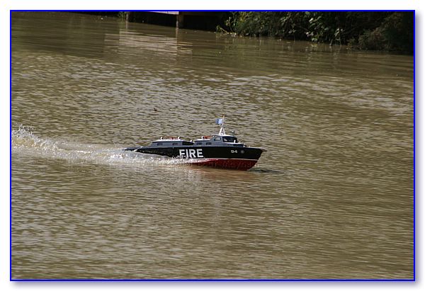 Alford07-435.jpg