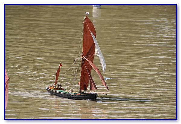 Alford07-439.jpg