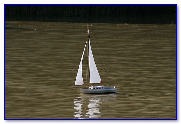 Alford07-441.jpg