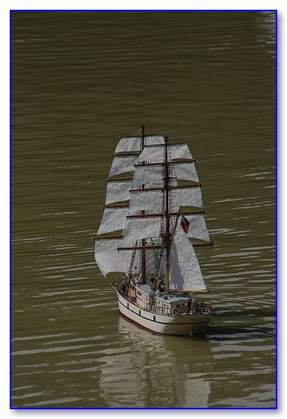 Alford07-445.jpg