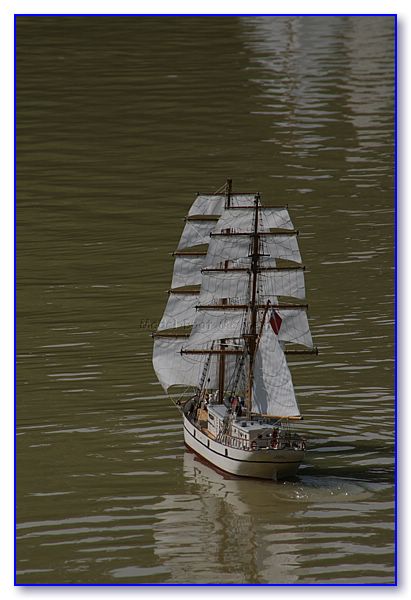 Alford07-446.jpg