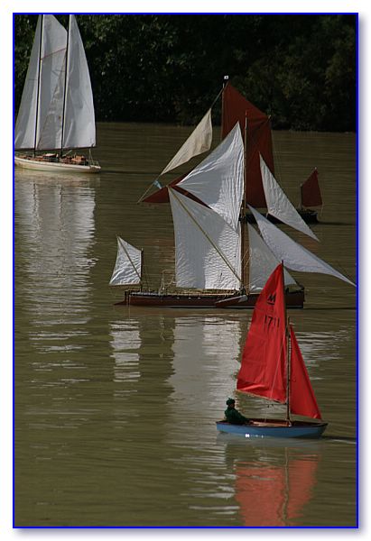 Alford07-447.jpg