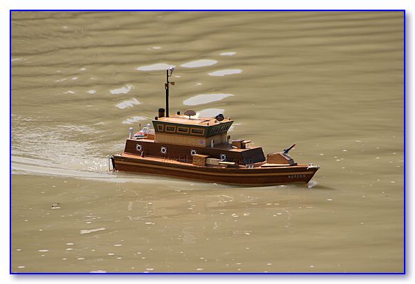 Alford07-450.jpg