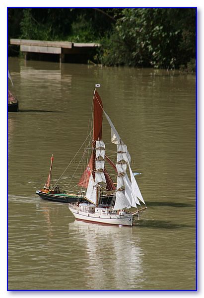 Alford07-451.jpg