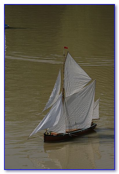 Alford07-453.jpg