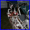 Alford07-046.jpg