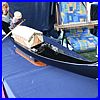 Alford07-146.jpg