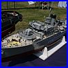 Alford07-174.jpg